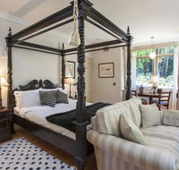Merrow Cottages - Forest Edge - Holiday Great Ocean Road