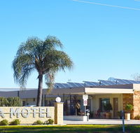 Mia Motel - Holiday Great Ocean Road