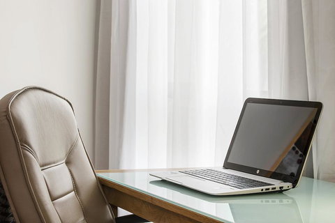 Mid City Motel Warrnambool - Holiday Great Ocean Road 3