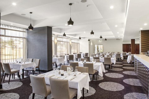 Mid City Motel Warrnambool - Holiday Great Ocean Road 2