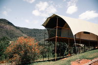 Book Midginbil Accommodation Vacations Holiday Great Ocean Road Holiday Great Ocean Road