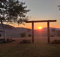 Milford Country Cottages - Holiday Great Ocean Road