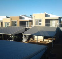 Millenium Apartments - Holiday Great Ocean Road
