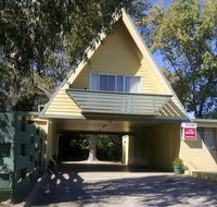 Millers Cottage Motel - Holiday Great Ocean Road