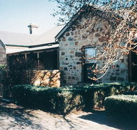 Mintaro Hideaway - Holiday Great Ocean Road