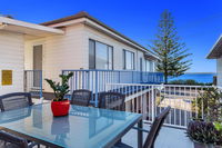 Book Shoal Bay Accommodation Vacations Holiday Great Ocean Road Holiday Great Ocean Road