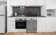 Modern 1-Bed Apartment With Balcony And Leisure Area - thumb 3