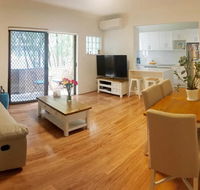 Modern Apartment Close to Randwick UNSW And City - Holiday Great Ocean Road