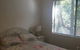 Modern Apartment Close To Randwick UNSW And City - thumb 3