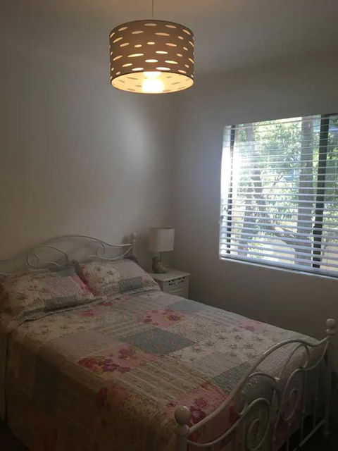 Modern Apartment Close To Randwick UNSW And City - Holiday Great Ocean Road 3