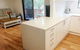 Modern Apartment Close To Randwick UNSW And City - thumb 1