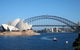 Modern Apartment Close To Randwick UNSW And City - thumb 2
