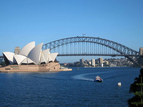 Modern Apartment Close To Randwick UNSW And City - Holiday Great Ocean Road 2