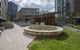 Modern Apartment In Darling Harbour - thumb 3