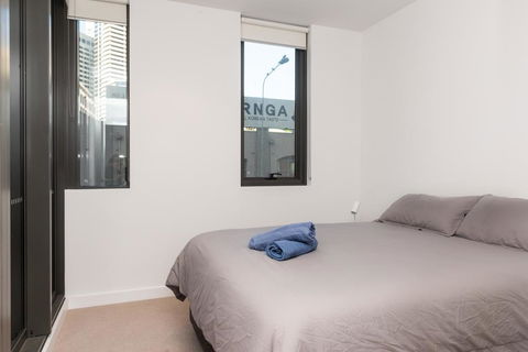 Modern Apartment In Darling Harbour - Holiday Great Ocean Road 2