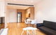 Modern Apartment In Darling Harbour - thumb 0