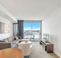 Modern Studio Apartment in Chatswood - Holiday Great Ocean Road