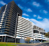 Modern Clean Luxury at the Right Price..... - Holiday Great Ocean Road