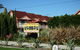 Monte Villa Motor Inn - thumb 0