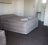 Monto Colonial Motor Inn - Holiday Great Ocean Road