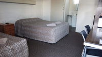 Book Monto Accommodation Vacations Holiday Great Ocean Road Holiday Great Ocean Road