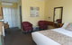 Moon River Motor Inn - thumb 1