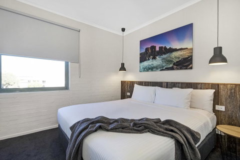Moonlight Bay Apartments - Holiday Great Ocean Road 2