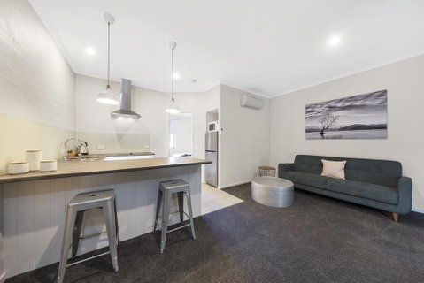 Moonlight Bay Apartments - Holiday Great Ocean Road 3