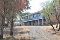 Book Cranley Accommodation Vacations Holiday Great Ocean Road Holiday Great Ocean Road
