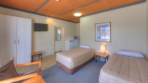 Motel Meneres - Holiday Great Ocean Road 2
