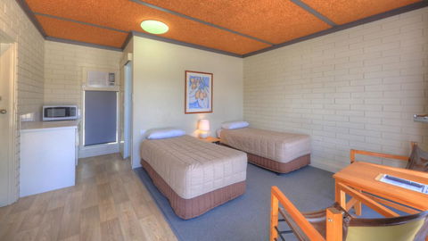 Motel Meneres - Holiday Great Ocean Road 1