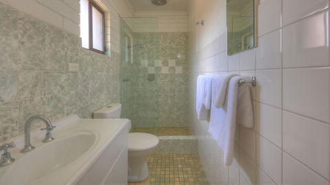 Motel Meneres - Holiday Great Ocean Road 3