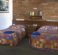 Motel Myall - Holiday Great Ocean Road