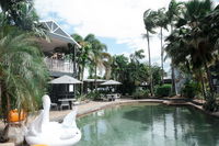Book Cairns Accommodation Vacations Holiday Great Ocean Road Holiday Great Ocean Road
