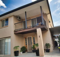 Mount Gravatt Guesthouse - Holiday Great Ocean Road