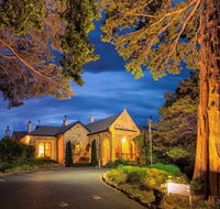 Mount Lofty House - MGallery by Sofitel - Holiday Great Ocean Road