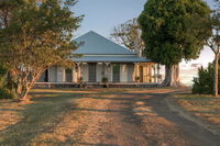 Book Ramsay Accommodation Vacations Holiday Great Ocean Road Holiday Great Ocean Road