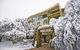 Mt Buller Chalet Hotel & Suites - thumb 0