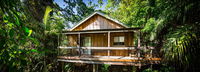 Book Mount Glorious Accommodation Vacations Holiday Great Ocean Road Holiday Great Ocean Road