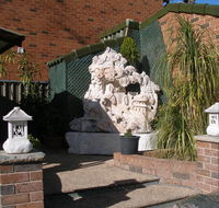 Mt Kuring-Gai Motel - Holiday Great Ocean Road