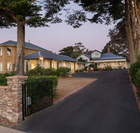 Mt Martha Villas - Holiday Great Ocean Road
