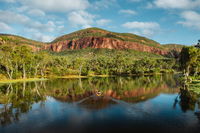Book Kurrimine Beach Accommodation Vacations Holiday Great Ocean Road Holiday Great Ocean Road
