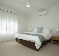 Mt Pleasant Short Stay - Holiday Great Ocean Road