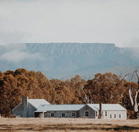 Mt William Shearers Quarters - Holiday Great Ocean Road