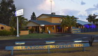 Book Mundubbera Accommodation Vacations Holiday Great Ocean Road Holiday Great Ocean Road