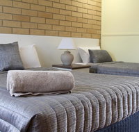 Mundubbera Motel - Holiday Great Ocean Road