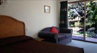 Book Murgon Accommodation Vacations Holiday Great Ocean Road Holiday Great Ocean Road