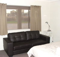 Murray Valley Motel - Holiday Great Ocean Road