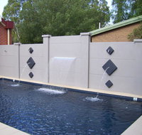 Murray Waters Motor Inn  Apartments - Holiday Great Ocean Road