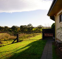 muswellbrook northside BB - Holiday Great Ocean Road